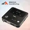 Wholesale gsm sms 3g 4g gps gprs wifi temperature humidity data logger controller alarm sensor