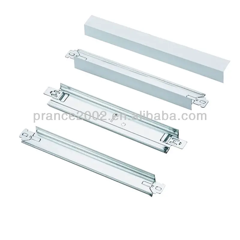 Cheap Pvc Gypsum Board Suspended Ceiling Panels Buy Pvc Gypsum