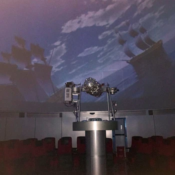 Star Planetarium Projector For Dome Projection Buy Star Planetarium Projector Dome Projection Dome Projection Star Planetarium Projector Product On