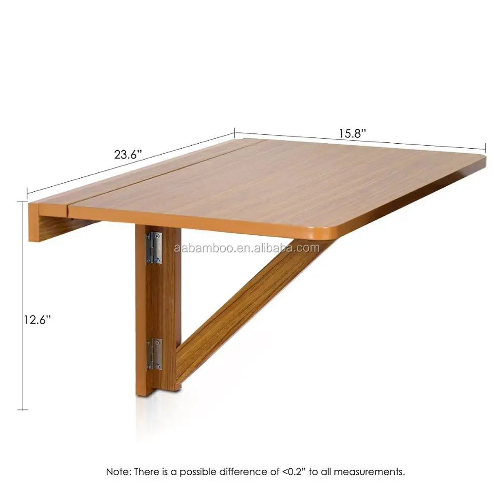 Folding Table2
