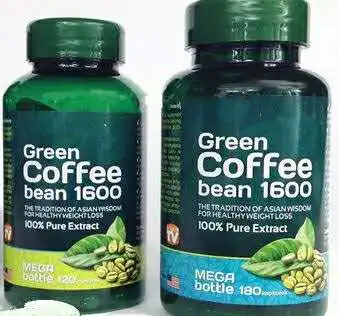 Vegetarian muscle building diet plan in hindi picture 10