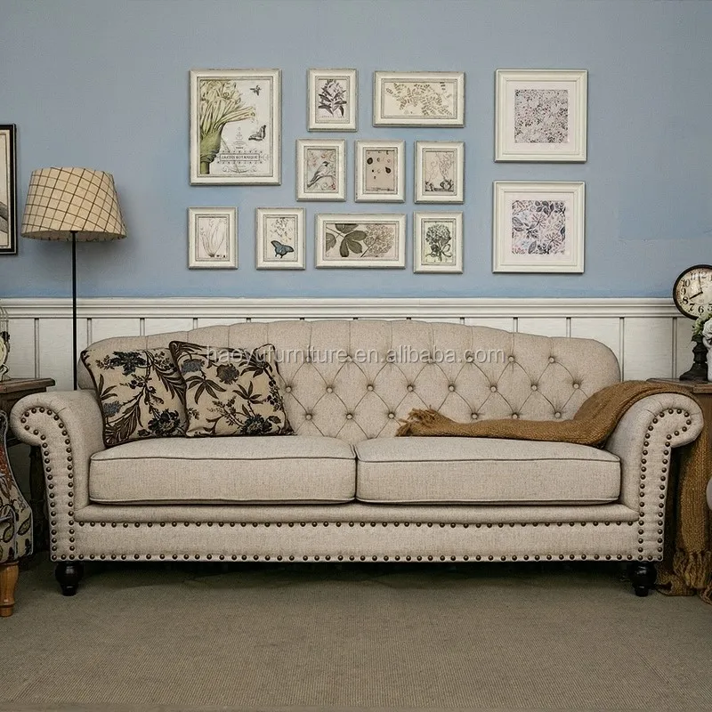 2016 Hot Selling Alibaba Sofa J726 Buy Alibaba Sofa,Alibaba Sofa Set,Alibaba Sofa Furniture