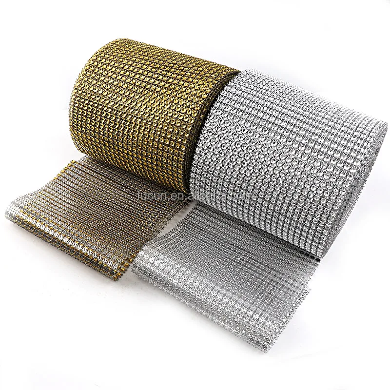 rhinestone sheet (2).jpg