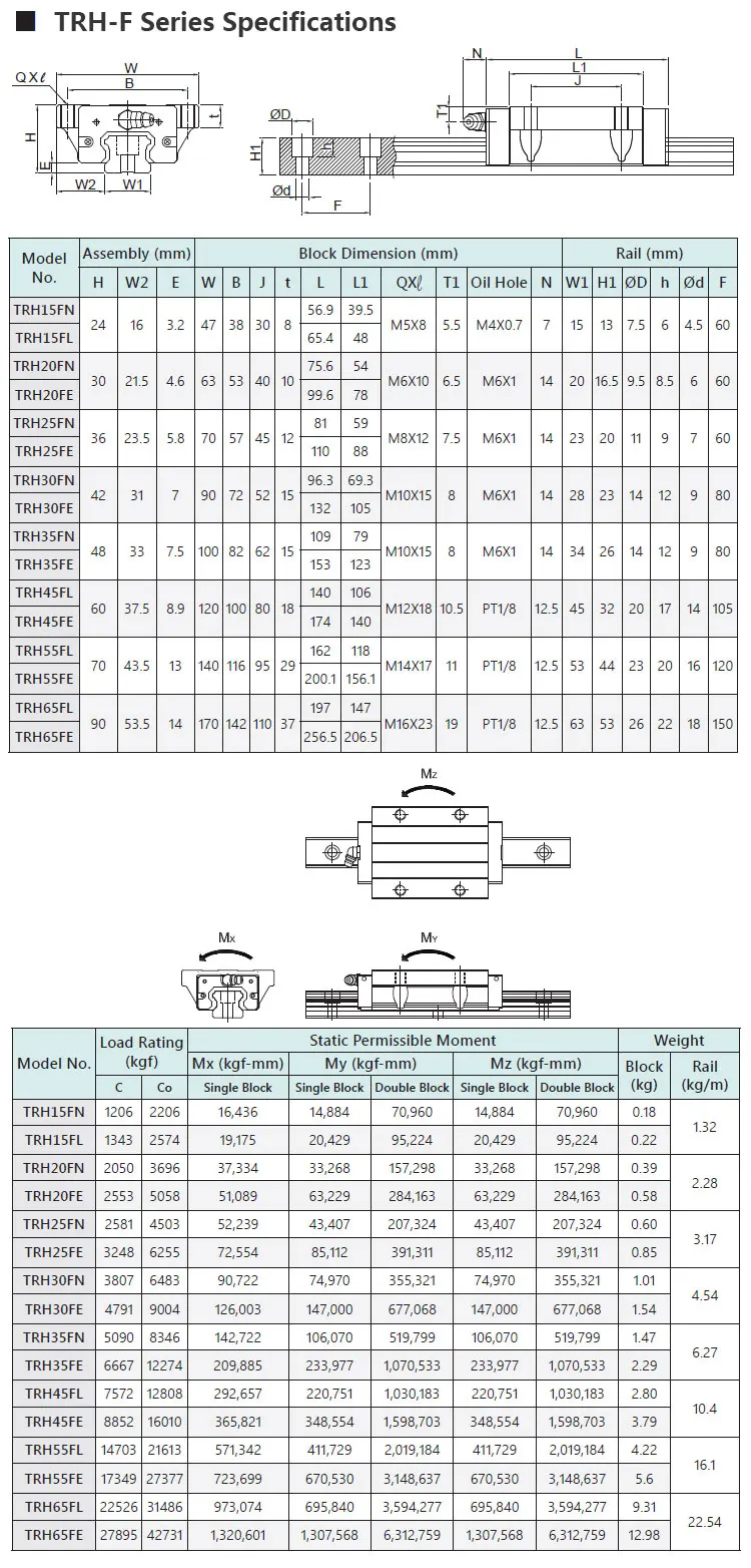 TRH-F_03.jpg