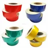 2inch*150feet Diamond grade 3M 983 ECE 104 clear reflective tape for car