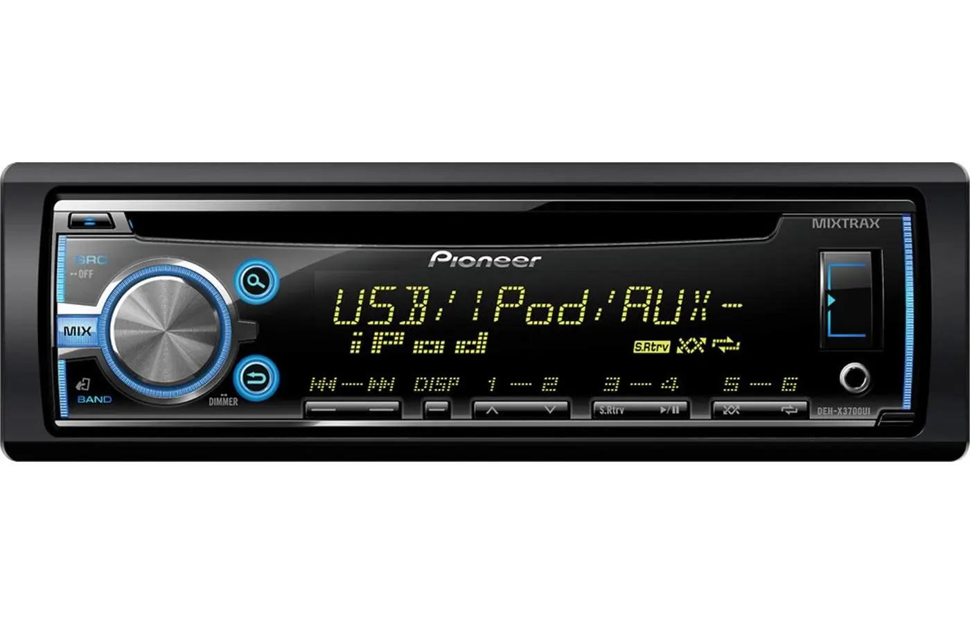 Cheap Car Radio Illumination, find Car Radio Illumination deals on line