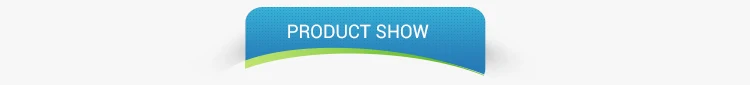 Product show.jpg