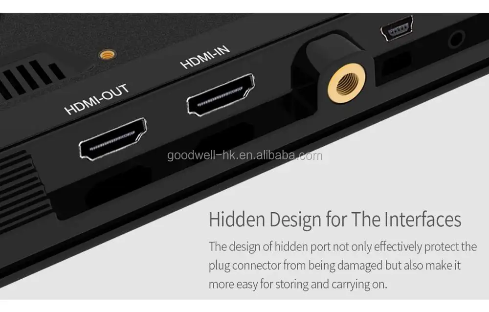 FH7-4K-hdmi-in-out-monitor