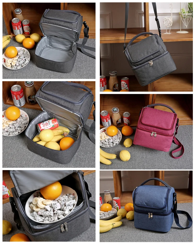 cooler tote bag (1).jpg