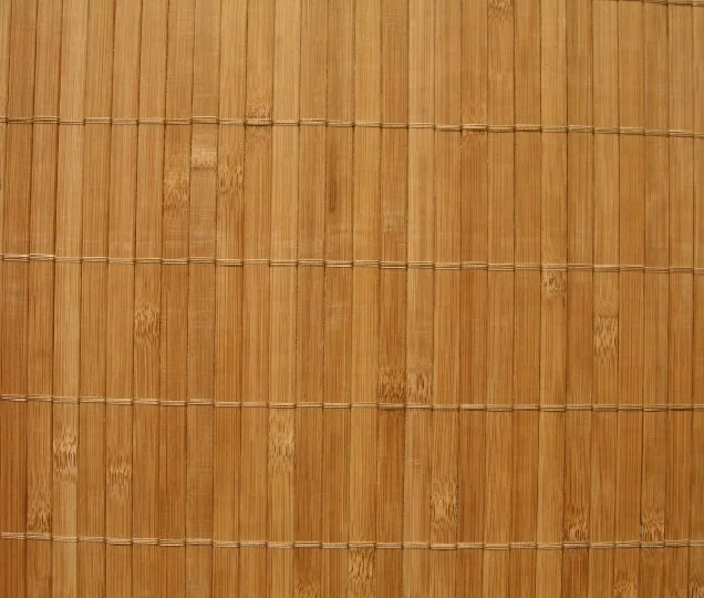 thread weaven --YS8CT