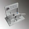 Liquid Mixing Training Object didactic equipment DLPLC-YTHH2