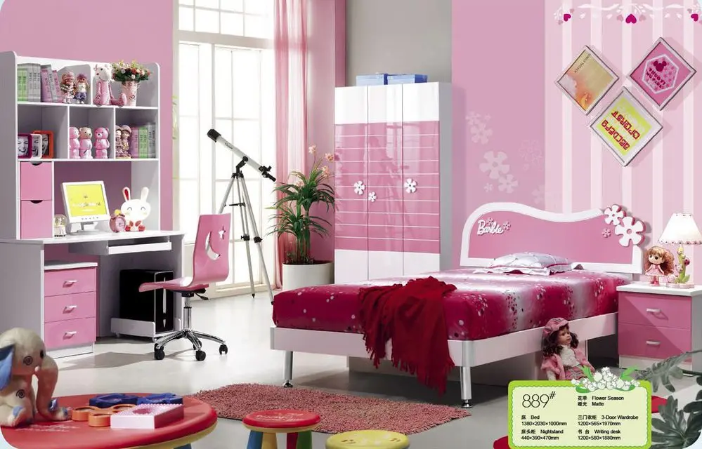 Space Saving Design Unique Kids Bedroom Furniture Buy Unique Kids Bedroom Furniture Kids Furniture Furniture Design Product On Alibaba Com