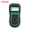 Fault diagnosis Scan tool code reader TPMS Sensor Trigger Tool for Activate and Decode TPMS Sensor