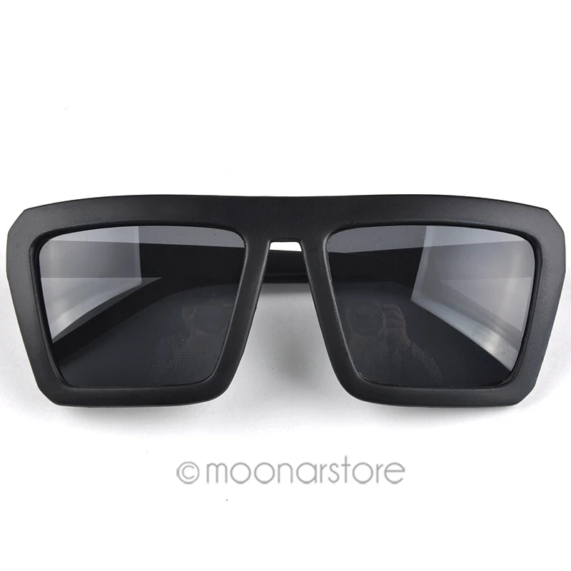 gafas nike hombre 2015