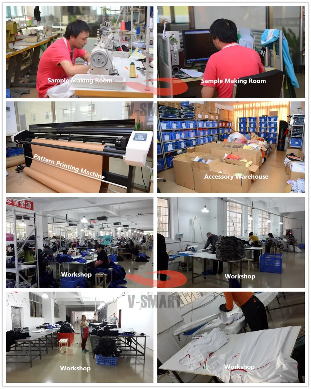 V-smart factory.jpg