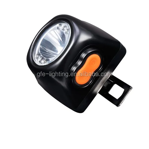 lampara de mineria inalambrica subterranea recargable de 5 2ah lampara led de seguridad para mineria buy led lampara de seguridad led lampara