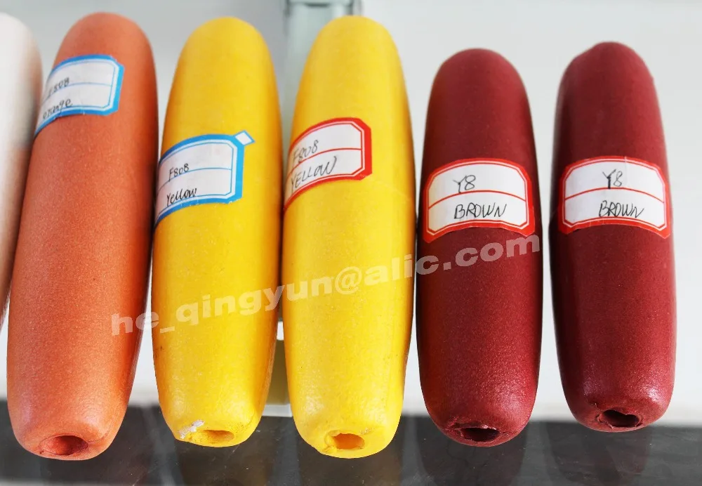 Pvc Fishing Floats Factory For Every Market Buy Pvc Fishing Float