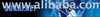 Website Design, HTML Tutorials, Web Development, Web Site Design, Web Page Design, HTML