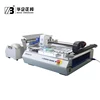 Factory Directly SMT Automatic Two Heads Chip Mounter with Vision System for Pick and Place