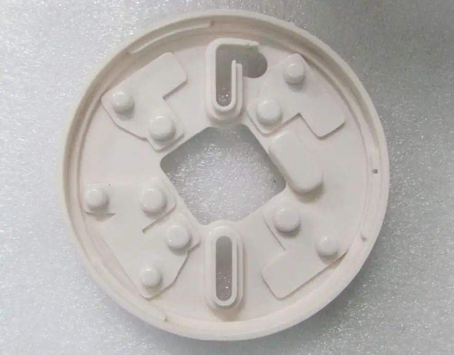 Hot Sales Thermal Motion Sensor