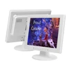 High quality 10.4inch TFT LCD VGA Monitor/touch screen monitor 10.4 inch