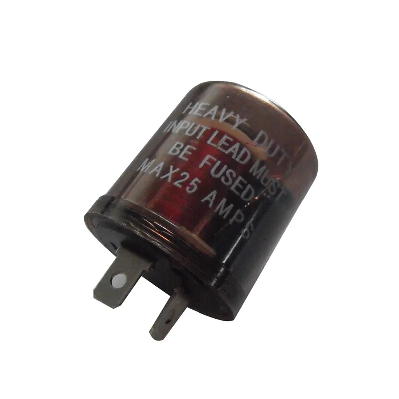 12v 20a Automotive Flasher Relay Buy Flasher Relay,Led Flasher Relay