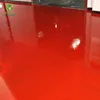 High-Load Industrial Self-Leveling Compound /High-Load Industrial self-leveling cement