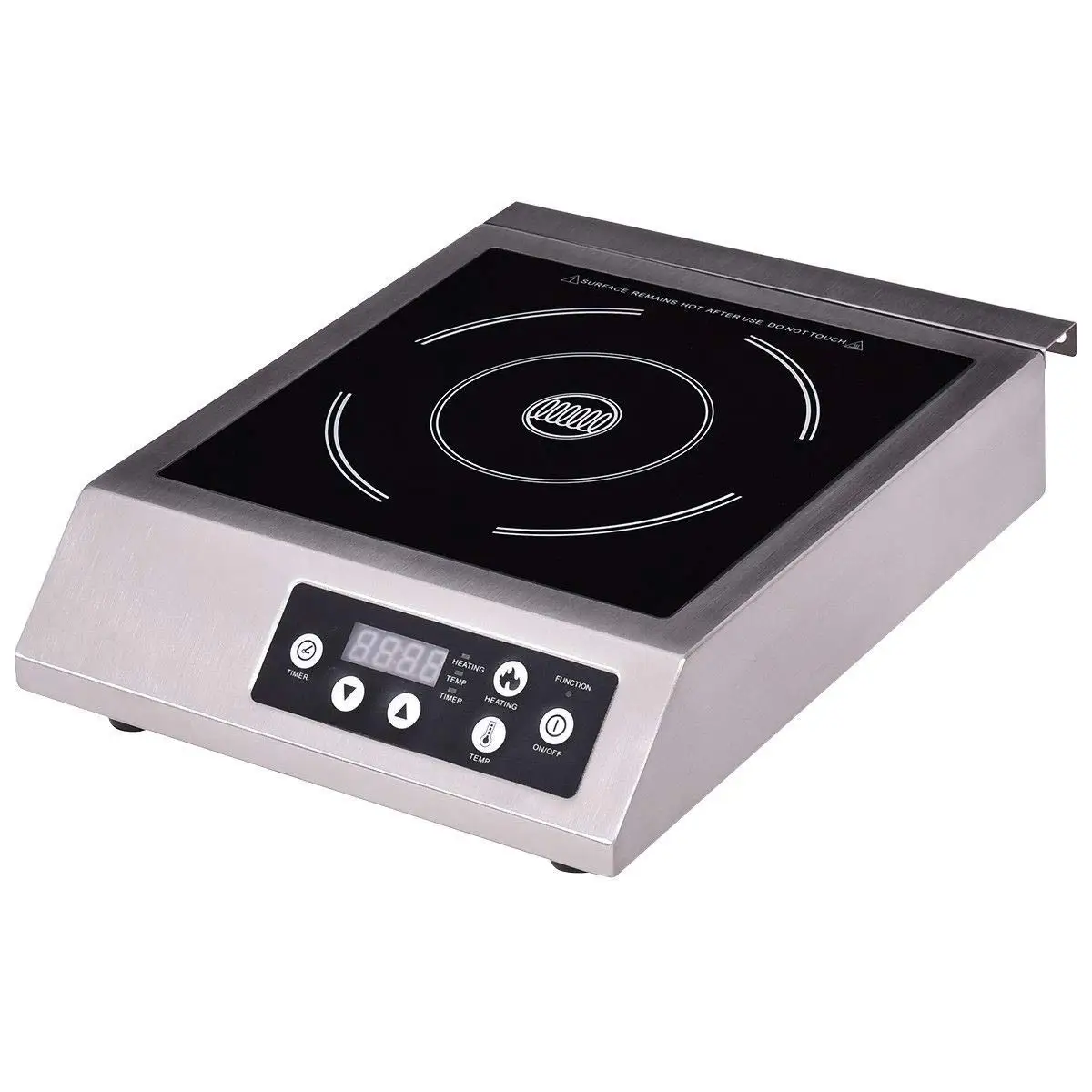 Cheap Single Induction Hob, find Single Induction Hob deals on line at