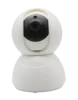 Smart Home TUYA APP Wifi Mini Camera 1080P/720P HD Camara
