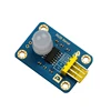 RGB Serial Control Module for Arduino UNO R3 Controller Module