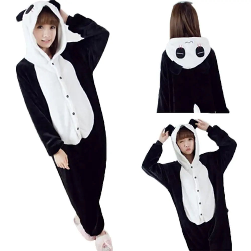 Cheap Panda Pajamas, find Panda Pajamas deals on line at Alibaba.com