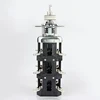 FYN33 type Four station oil immersed load switch