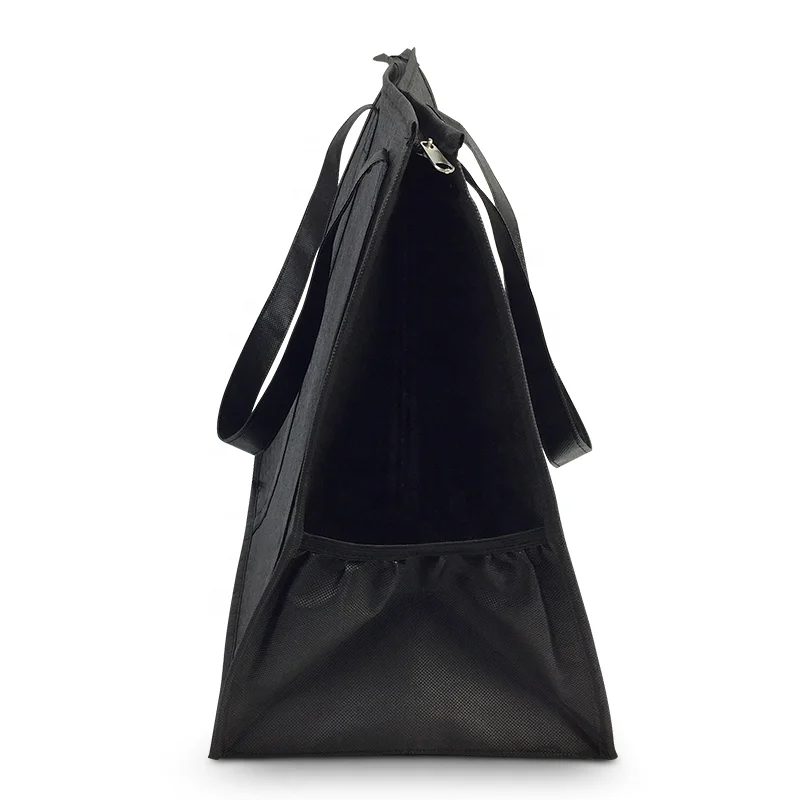 cooler embossing bag (3)