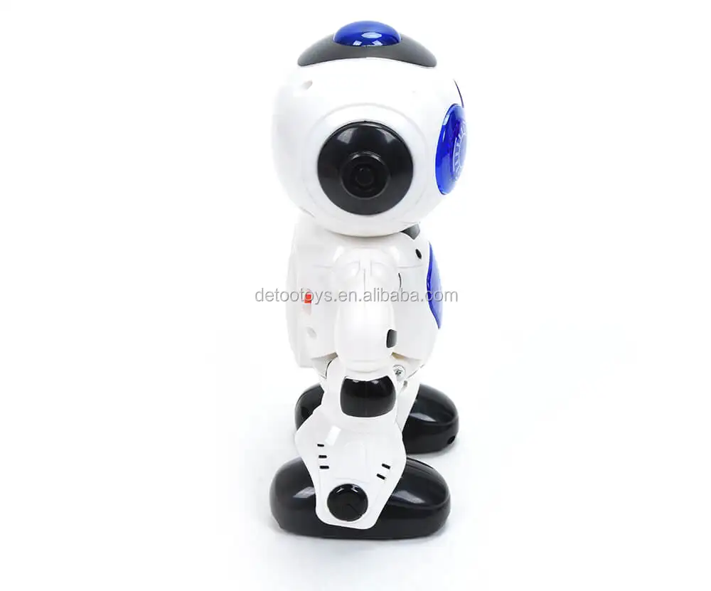 classic robot toy-5.jpg