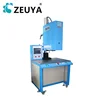 good quality semi automatic plastic pipe fusing machine ce approved