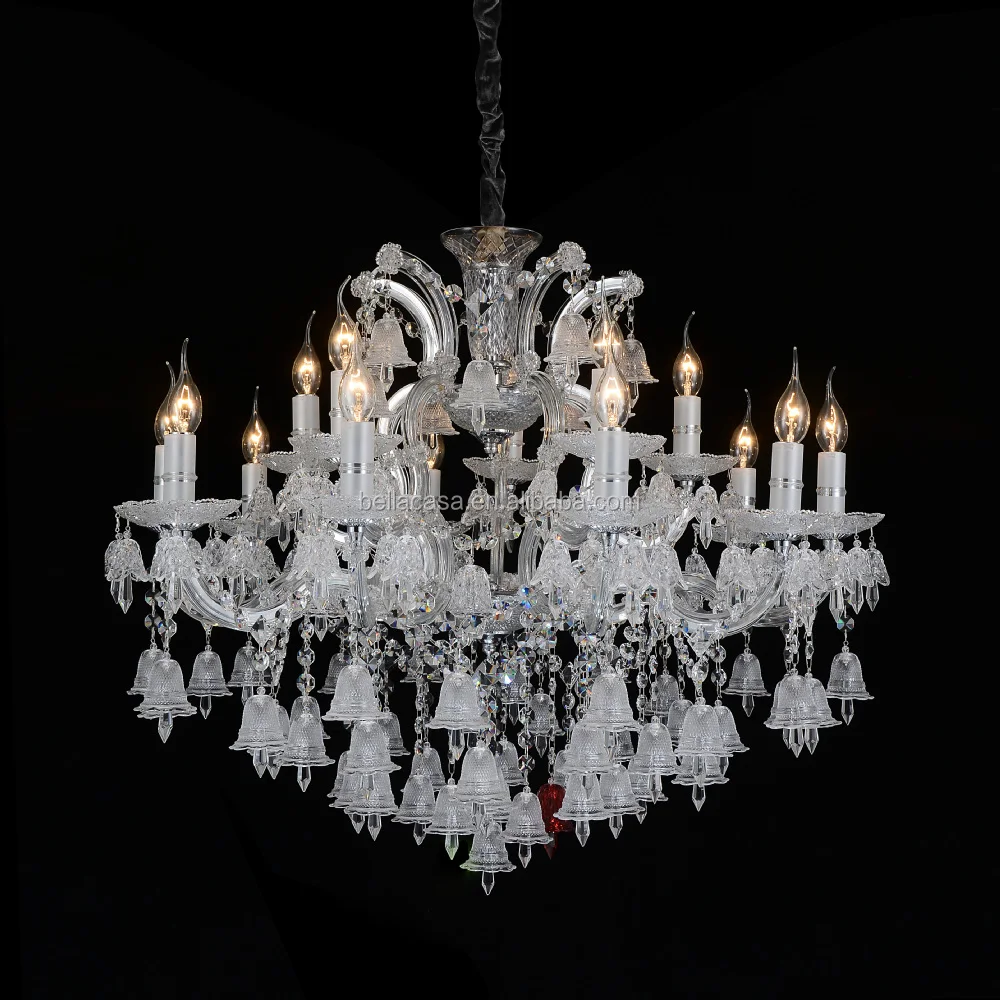 Expensive Crystal Chandeliers 15 Lights Chandelier Winch Expensive Crystal Chandeliers 15 Lights
