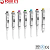bunsen burner lab tools of the physical scientist pipetman