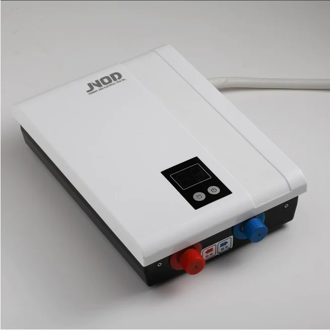 Jnod Economic Electric Water Heater Stainless Steel Heating Element