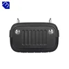 Powerbank With Multi Function 10w Speaker