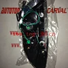 LED TAIL LAMP FOR LANCER 2003/AUTO PARTS