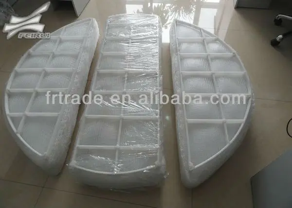 PP demister pad 6.JPG