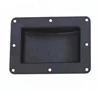 case hardware parts caster cup for flightcase