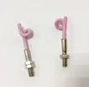 ceramic thread guide/eyelet//Texitile Ceramic/tube
