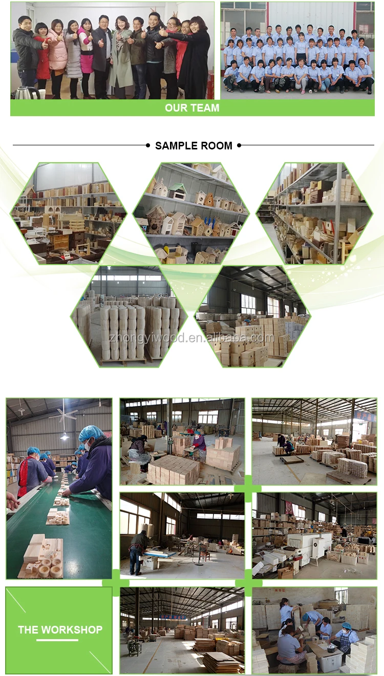 factory.jpg