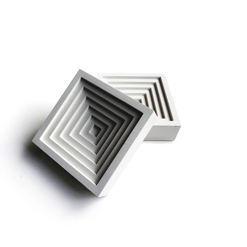 Ashtray Molds 3.jpg