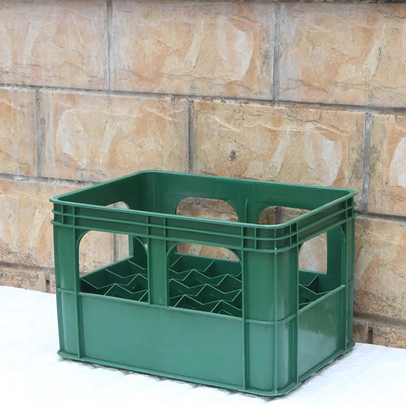 12 E 24 Garrafas De Cerveja Caixa De Plastico Caixas De Cerveja Buy Refrigerante De Plastico Da Caixa Caixa De Plastico De Cerveja Garrafas 24 Engradado De Cerveja Product On Alibaba Com