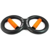 Small Gym Equipment Indoor Exercise Strength Iron Arms Trainer