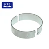 Apply to small engine parts Con Rod Bearing For Caterpillar 3116 7W9415 2246638