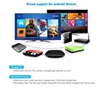 2016 New Litestar PXN-9603 Wireless Game Controller Gaming Accessories Joystick Vibration Handle Gamepad For PC Computer Gamer