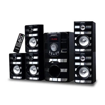 Home Theater Speakers >> Best Price 5 1 Channel Home Theater Speaker Surround Sound Home Theater Speaker System Buy 5 1 Ch Home Theater Speaker System 5 1 Home Theater Home Theater Speakers >> Best Price 5 1 Channel Home Theater Speaker Surround Sound Home Theater Speaker System Buy 5 1 Ch Home Theater Speaker System 5 1 Home Theater